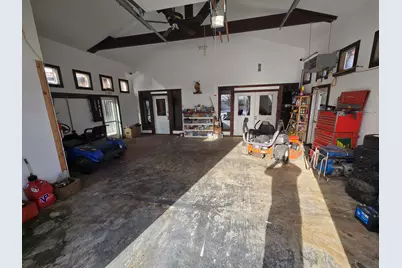 416 Van Buren Road, Caribou, ME 04736 - Photo 36