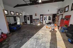 416 Van Buren Rd, Caribou, ME 04736 - Photo 36