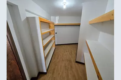 416 Van Buren Road, Caribou, ME 04736 - Photo 10