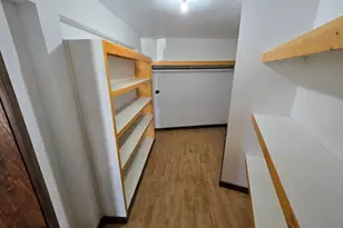 416 Van Buren Rd, Caribou, ME 04736 - Photo 10