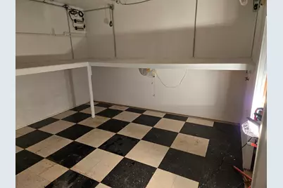 416 Van Buren Road, Caribou, ME 04736 - Photo 30