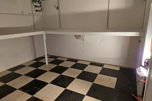 416 Van Buren Rd, Caribou, ME 04736 - Photo 30