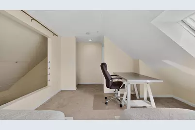 47 Milliken Street #29, Old Orchard Beach, ME 04064 - Photo 46