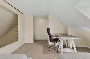 47 Milliken St, Old Orchard Beach, ME 04064 - Photo 46