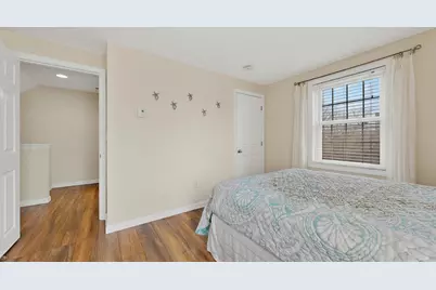 47 Milliken Street #29, Old Orchard Beach, ME 04064 - Photo 32