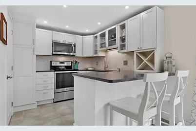 47 Milliken Street #29, Old Orchard Beach, ME 04064 - Photo 8