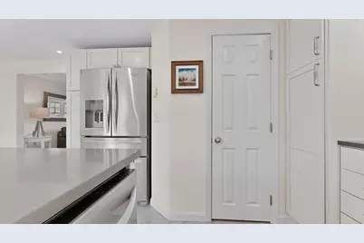 47 Milliken Street #29, Old Orchard Beach, ME 04064 - Photo 10