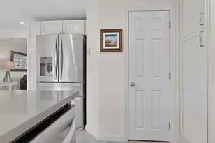 47 Milliken St, Old Orchard Beach, ME 04064 - Photo 10