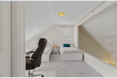 47 Milliken Street #29, Old Orchard Beach, ME 04064 - Photo 44