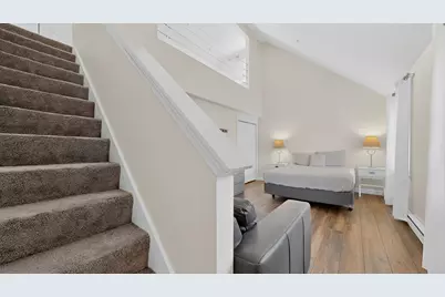 47 Milliken Street #29, Old Orchard Beach, ME 04064 - Photo 36