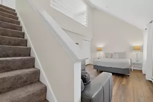 47 Milliken St, Old Orchard Beach, ME 04064 - Photo 36