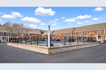 47 Milliken Street #29, Old Orchard Beach, ME 04064 - Photo 52