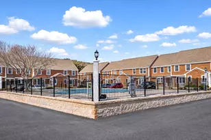 47 Milliken St, Old Orchard Beach, ME 04064 - Photo 52