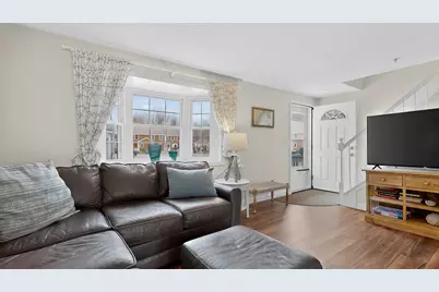 47 Milliken Street #29, Old Orchard Beach, ME 04064 - Photo 14