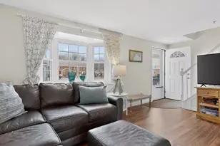 47 Milliken St, Old Orchard Beach, ME 04064 - Photo 14