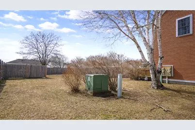 47 Milliken Street #29, Old Orchard Beach, ME 04064 - Photo 50