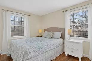 47 Milliken St, Old Orchard Beach, ME 04064 - Photo 30