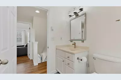 47 Milliken Street #29, Old Orchard Beach, ME 04064 - Photo 40