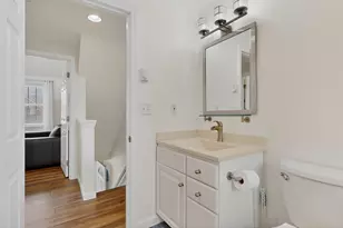 47 Milliken St, Old Orchard Beach, ME 04064 - Photo 40