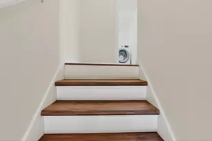 47 Milliken St, Old Orchard Beach, ME 04064 - Photo 24