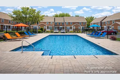 47 Milliken Street #29, Old Orchard Beach, ME 04064 - Photo 4