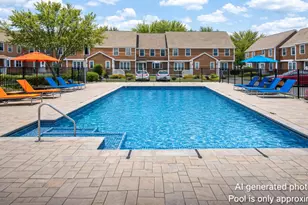 47 Milliken St, Old Orchard Beach, ME 04064 - Photo 4