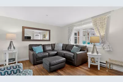 47 Milliken Street #29, Old Orchard Beach, ME 04064 - Photo 18