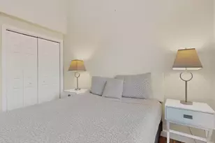 47 Milliken St, Old Orchard Beach, ME 04064 - Photo 28