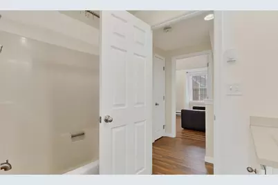 47 Milliken Street #29, Old Orchard Beach, ME 04064 - Photo 38