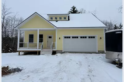 14 Eastern Lane, Standish, ME 04084 - Photo 1