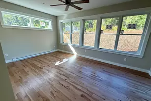 14 Eastern Ln, Standish, ME 04084 - Photo 2