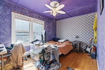 36 King Street, Waterville, ME 04901 - Photo 32