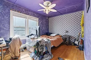 36 King St, Waterville, ME 04901 - Photo 32