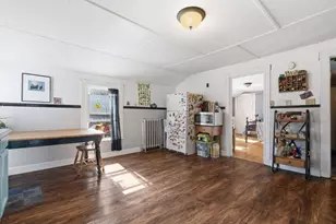 36 King St, Waterville, ME 04901 - Photo 10