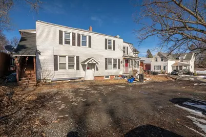 36 King Street, Waterville, ME 04901 - Photo 4