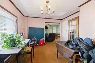 36 King St, Waterville, ME 04901 - Photo 28