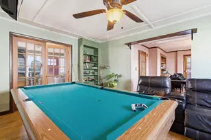 36 King St, Waterville, ME 04901 - Photo 30