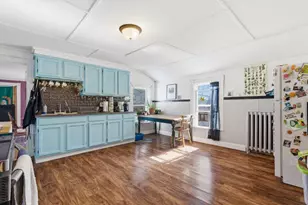 36 King St, Waterville, ME 04901 - Photo 8