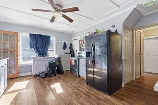 36 King St, Waterville, ME 04901 - Photo 26