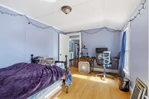 36 King St, Waterville, ME 04901 - Photo 12