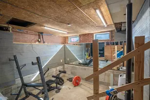 36 King St, Waterville, ME 04901 - Photo 36