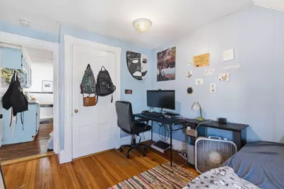 36 King Street, Waterville, ME 04901 - Photo 14