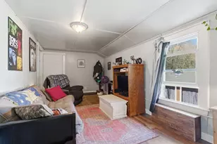 36 King St, Waterville, ME 04901 - Photo 6