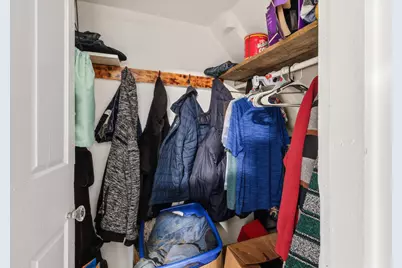 21 Bald Hill Road, New Gloucester, ME 04260 - Photo 24