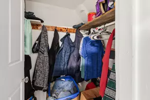 21 Bald Hill Rd, New Gloucester, ME 04260 - Photo 24