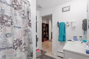 21 Bald Hill Rd, New Gloucester, ME 04260 - Photo 22