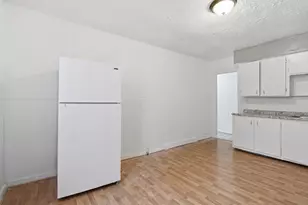 21 Bald Hill Rd, New Gloucester, ME 04260 - Photo 10