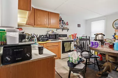 21 Bald Hill Road, New Gloucester, ME 04260 - Photo 20