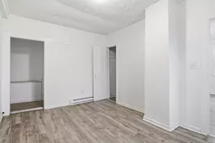 21 Bald Hill Rd, New Gloucester, ME 04260 - Photo 18