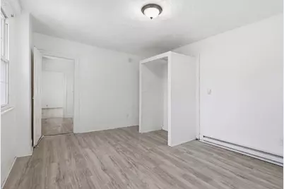 21 Bald Hill Road, New Gloucester, ME 04260 - Photo 12